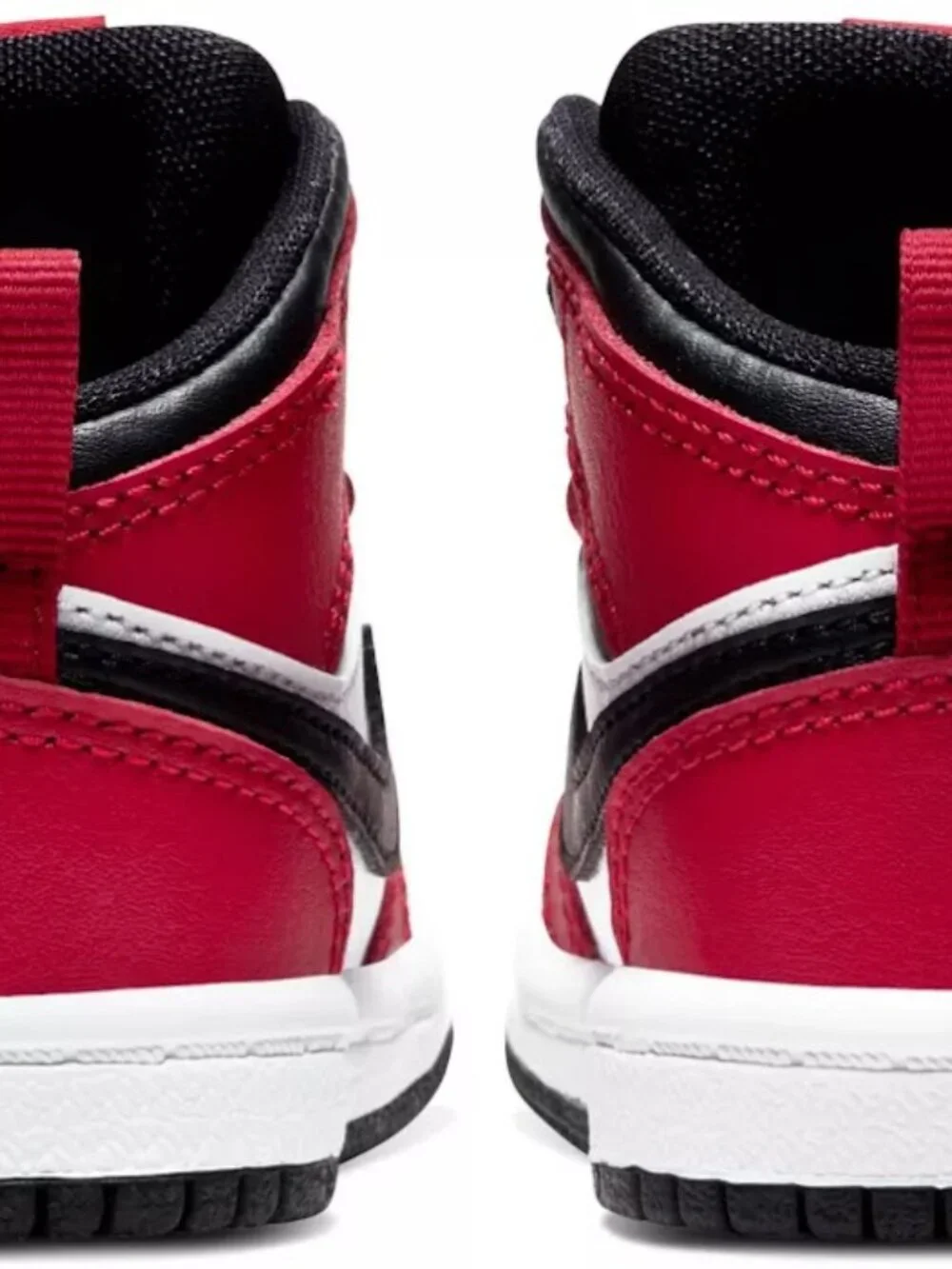 Nike air jordan